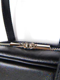 Сумка Svitlana Zubko Модель SV1201 Фото