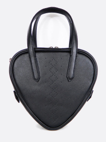 Сумка Svitlana Zubko Модель SV1201 Фото