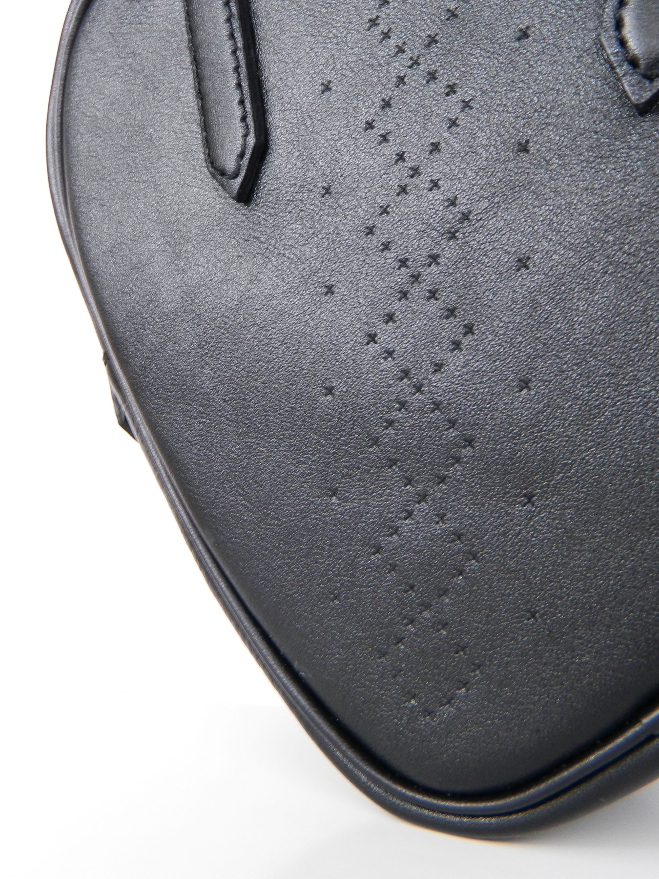 Сумка Svitlana Zubko модель SV1201 Сумка Svitlana Zubko модель SV1201 Фото