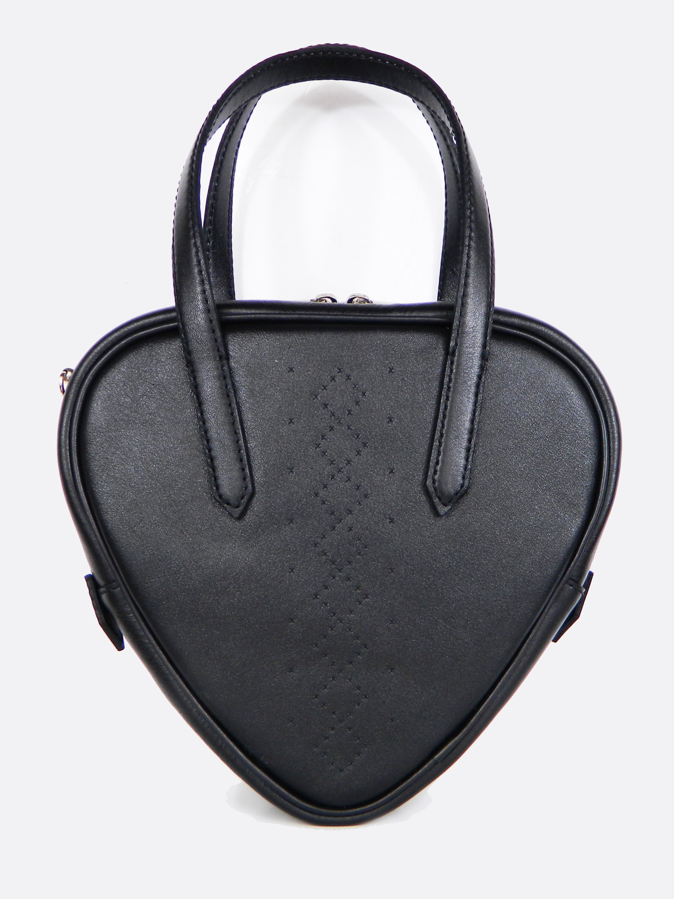 Сумка Svitlana Zubko модель SV1201 Сумка Svitlana Zubko модель SV1201 Фото