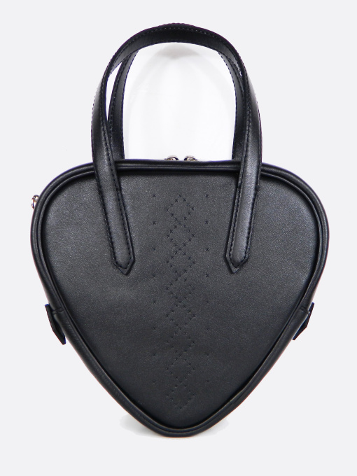 Сумка Svitlana Zubko модель SV1201 Фото