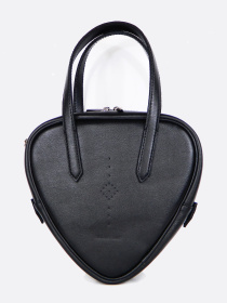 Сумка Svitlana Zubko модель SV1201 Сумка Svitlana Zubko модель SV1201 Фото