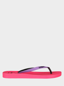 В'єтнамки COQUI модель 1326Lt.fuchsia_Purple В'єтнамки COQUI модель 1326Lt.fuchsia_Purple Фото