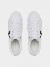 Кеды Tommy Hilfiger модель FW0FW06903-YBR Фото