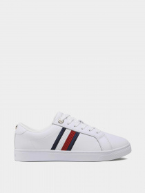 Кеды Tommy Hilfiger модель FW0FW06903-YBR Фото