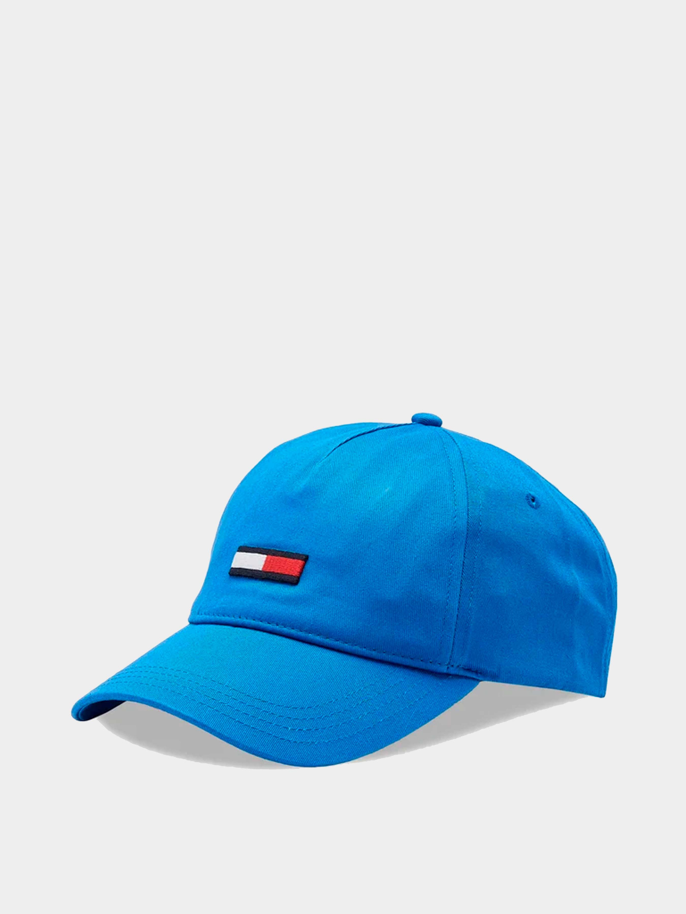 Шапки и кепки Tommy Hilfiger модель AM0AM08496-C6W Фото