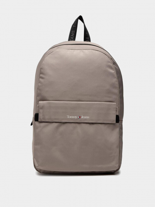 Рюкзаки Tommy Hilfiger модель AM0AM08646-TRH Фото