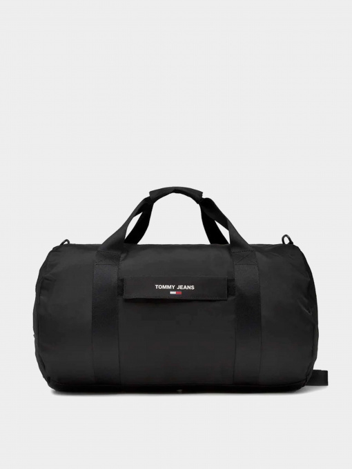 Аксессуары для путешествий Tommy Hilfiger үлгі AM0AM08849-BDS Фото