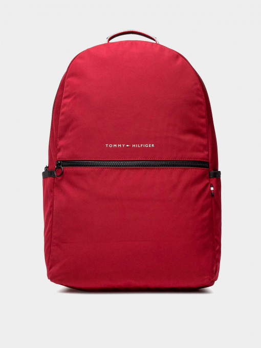 Рюкзаки Tommy Hilfiger модель AM0AM10547-XJS Фото