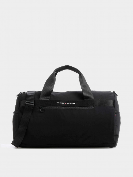 Аксессуары для путешествий Tommy Hilfiger үлгі AM0AM10549-BDS Фото