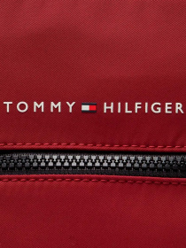 Сумки Tommy Hilfiger модель AM0AM10550-XJS Фото