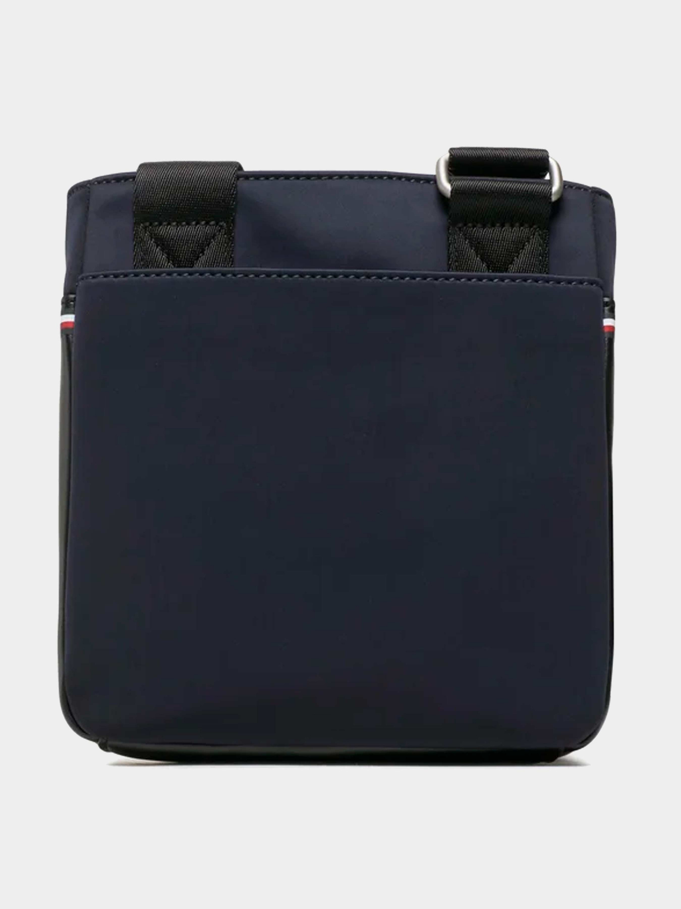 Сумки Tommy Hilfiger модель AM0AM10571-DW6 Фото