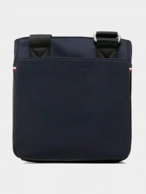 Сумки Tommy Hilfiger модель AM0AM10571-DW6 Фото