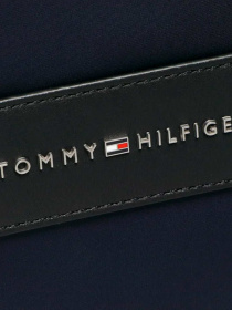 Сумки Tommy Hilfiger модель AM0AM10571-DW6 Фото