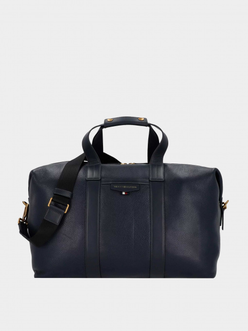 Аксессуары для путешествий Tommy Hilfiger модель AM0AM10586-DW6 Фото