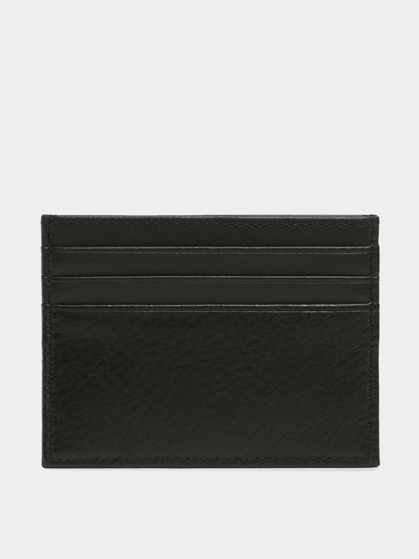Кошельки Tommy Hilfiger модель AM0AM10609-BDS Фото