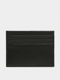 Кошельки Tommy Hilfiger модель AM0AM10609-BDS Фото