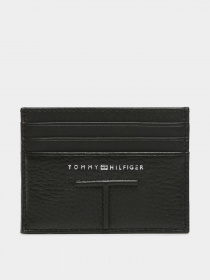 Кошельки Tommy Hilfiger модель AM0AM10609-BDS Фото