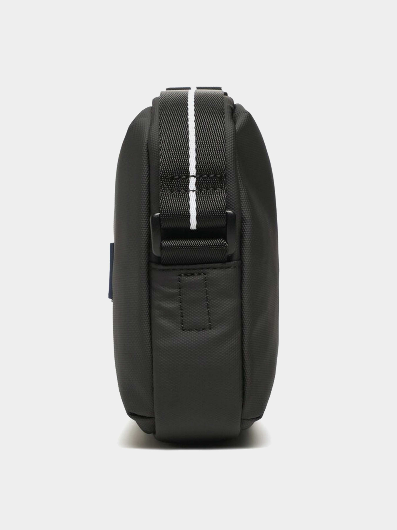 Сумки Tommy Hilfiger модель AM0AM10706-BDS Фото