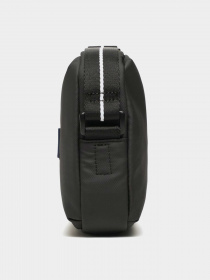 Сумки Tommy Hilfiger модель AM0AM10706-BDS Фото