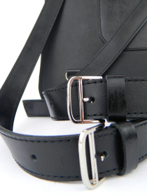 Повсякденний рюкзак Svitlana Zubko модель R0201 Фото