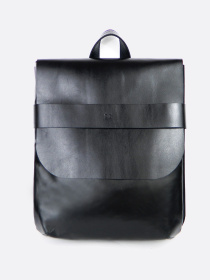 Повсякденний рюкзак Svitlana Zubko модель R0201 Фото