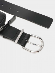 Ремни Tommy Hilfiger модель AW0AW14074-0GJ Фото