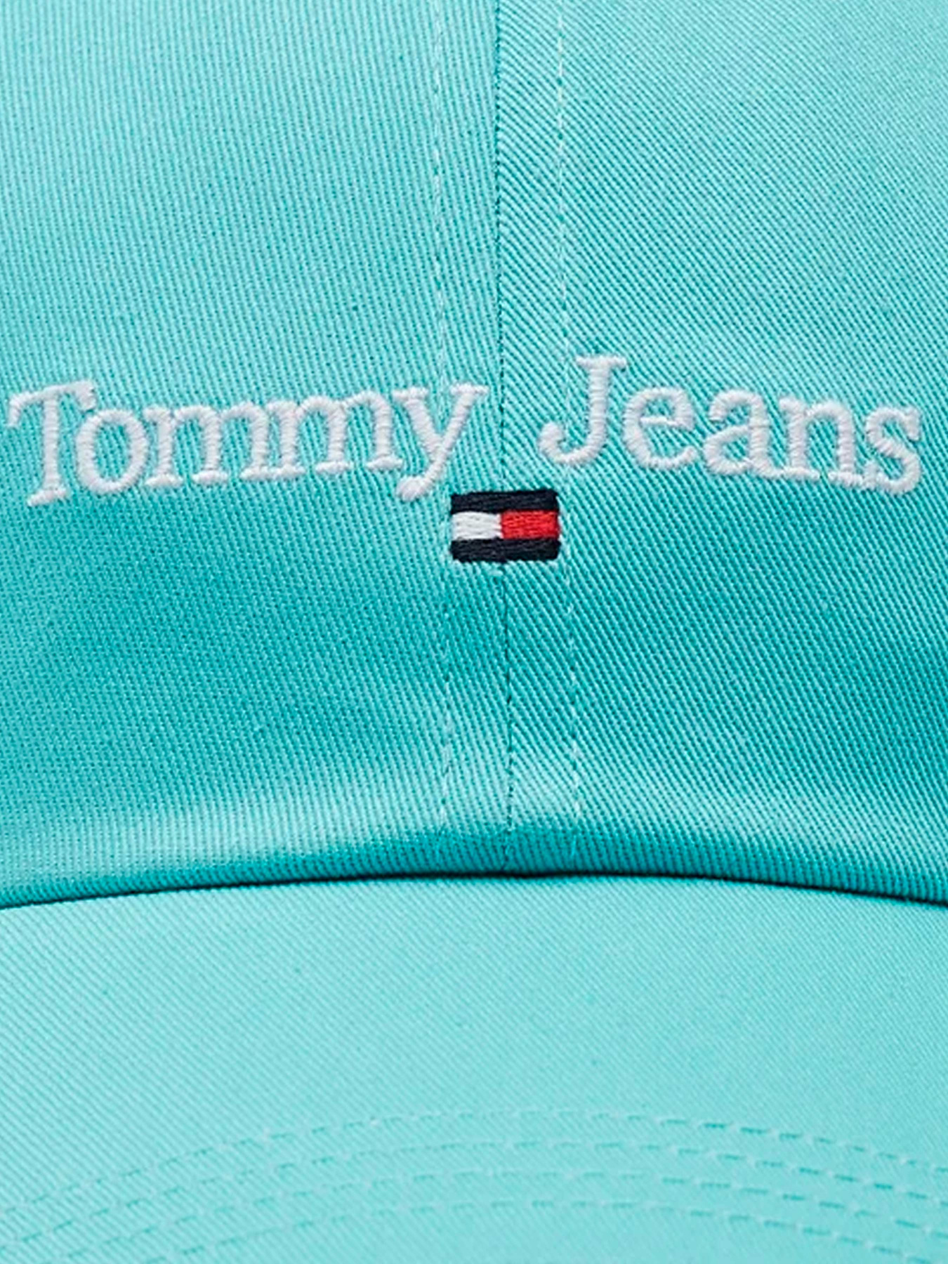 Шапки и кепки Tommy Hilfiger модель AW0AW14078-L67 Фото