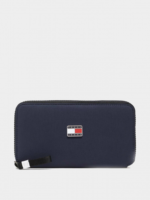 Кошельки Tommy Hilfiger модель AW0AW14098-C87 Фото
