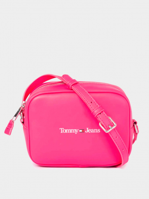 Сөмкелер Tommy Hilfiger үлгі AW0AW14120-T1I Фото