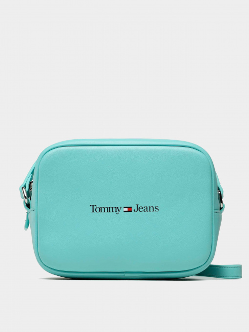 Сумки Tommy Hilfiger модель AW0AW14120-L67 Фото