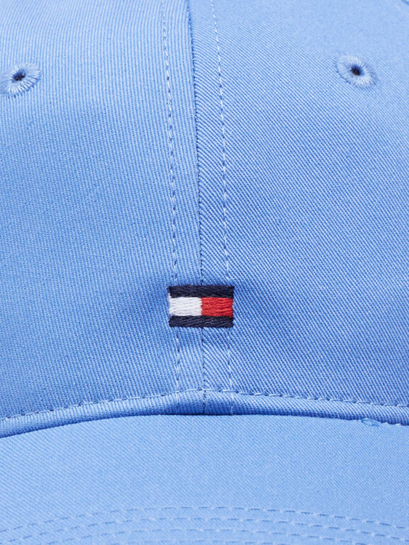 Шапки и кепки Tommy Hilfiger модель AW0AW14155-C35 Фото