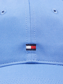 Шапки и кепки Tommy Hilfiger модель AW0AW14155-C35 Фото