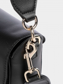 Сумки Tommy Hilfiger модель AW0AW14167-BDS Фото
