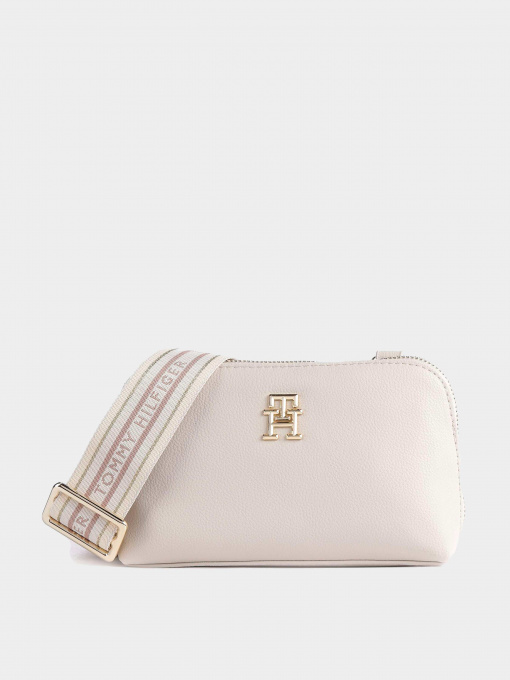 Сумки Tommy Hilfiger модель AW0AW14169-AF4 Фото
