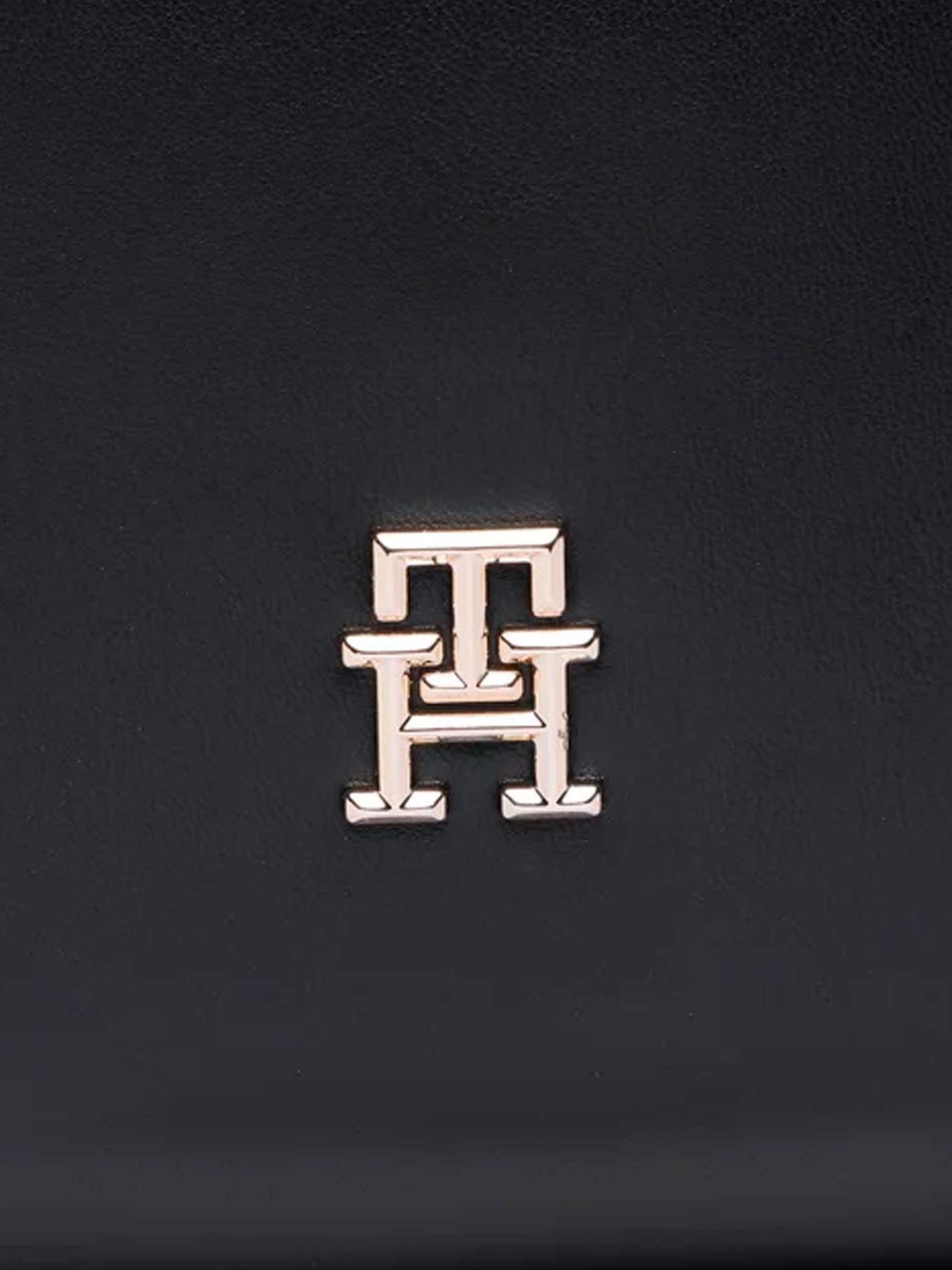 Сумки Tommy Hilfiger модель AW0AW14181-BDS Фото