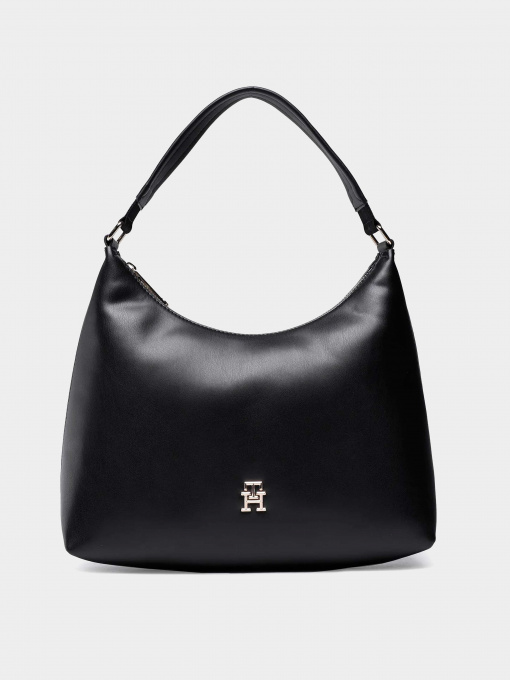 Сумки Tommy Hilfiger модель AW0AW14181-BDS Фото
