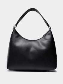 Сумки Tommy Hilfiger модель AW0AW14181-BDS Фото