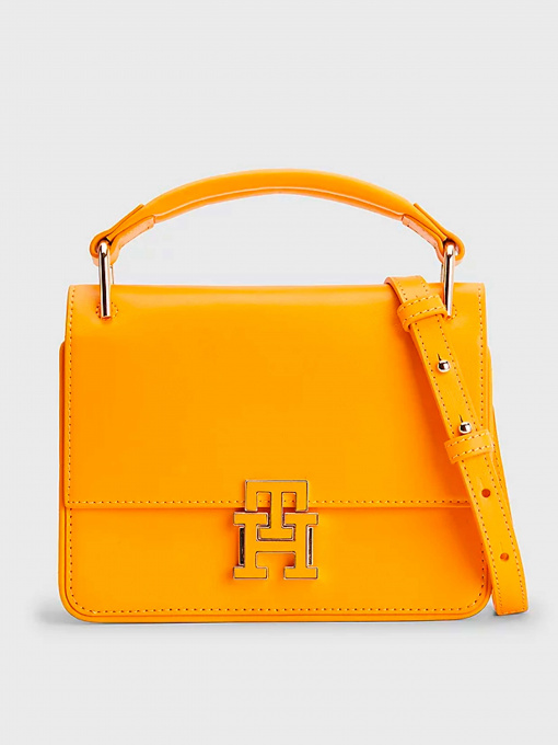 Сумки Tommy Hilfiger модель AW0AW14213-ZEW Фото