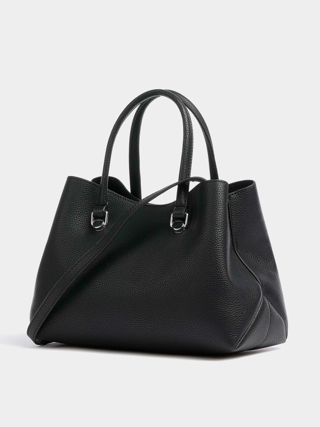 Сумки Tommy Hilfiger модель AW0AW14214-BDS Фото