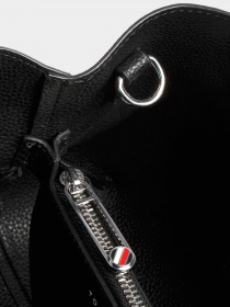 Сумки Tommy Hilfiger модель AW0AW14214-BDS Фото