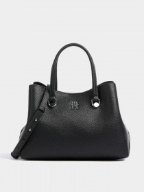 Сумки Tommy Hilfiger модель AW0AW14214-BDS Фото