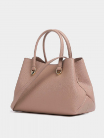 Сумки Tommy Hilfiger модель AW0AW14214-GUP Фото