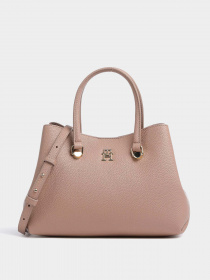 Сумки Tommy Hilfiger модель AW0AW14214-GUP Фото