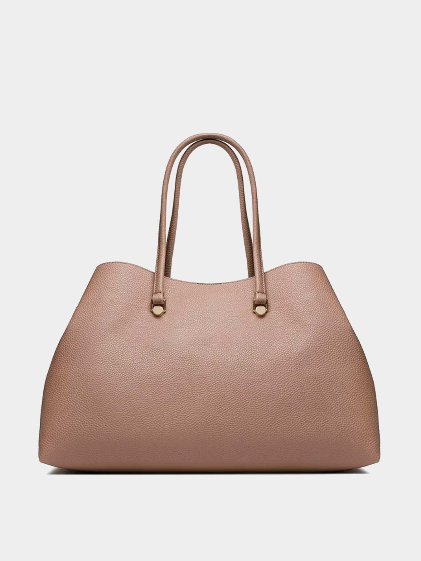 Сумки Tommy Hilfiger модель AW0AW14215-GUP Фото