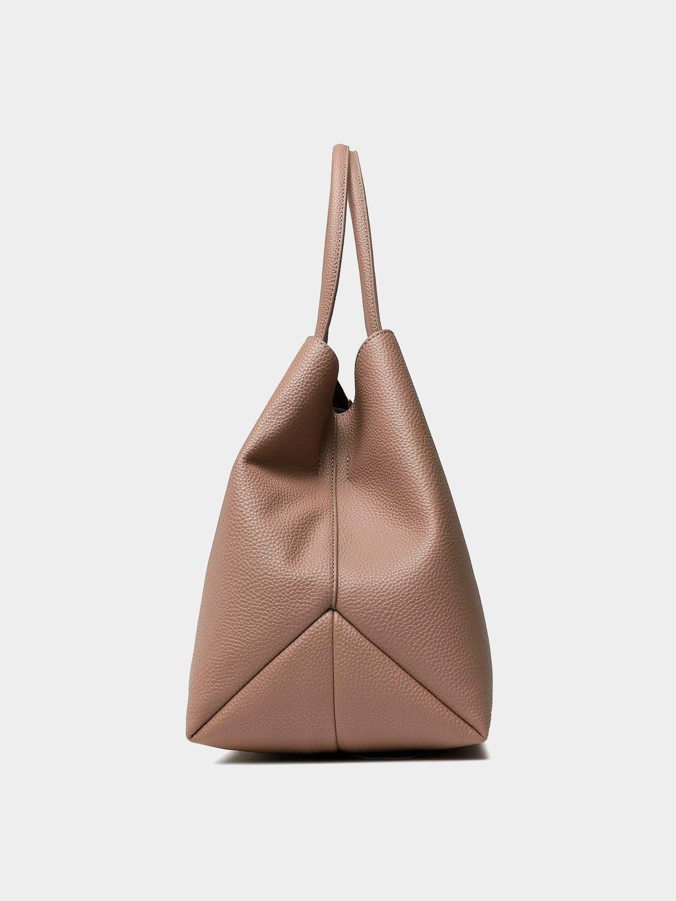 Сумки Tommy Hilfiger модель AW0AW14215-GUP Фото