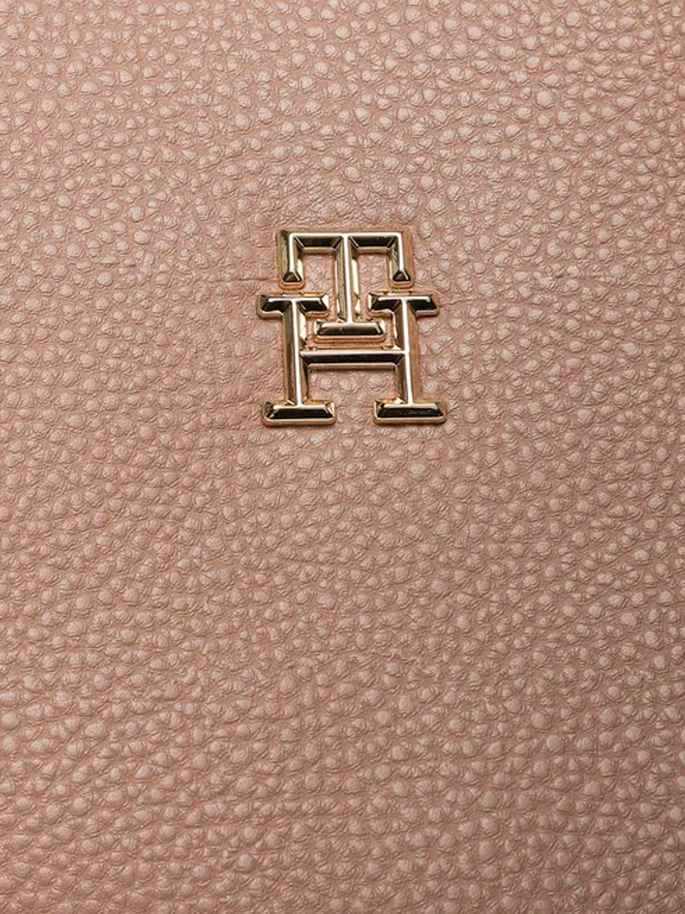 Сумки Tommy Hilfiger модель AW0AW14215-GUP Фото