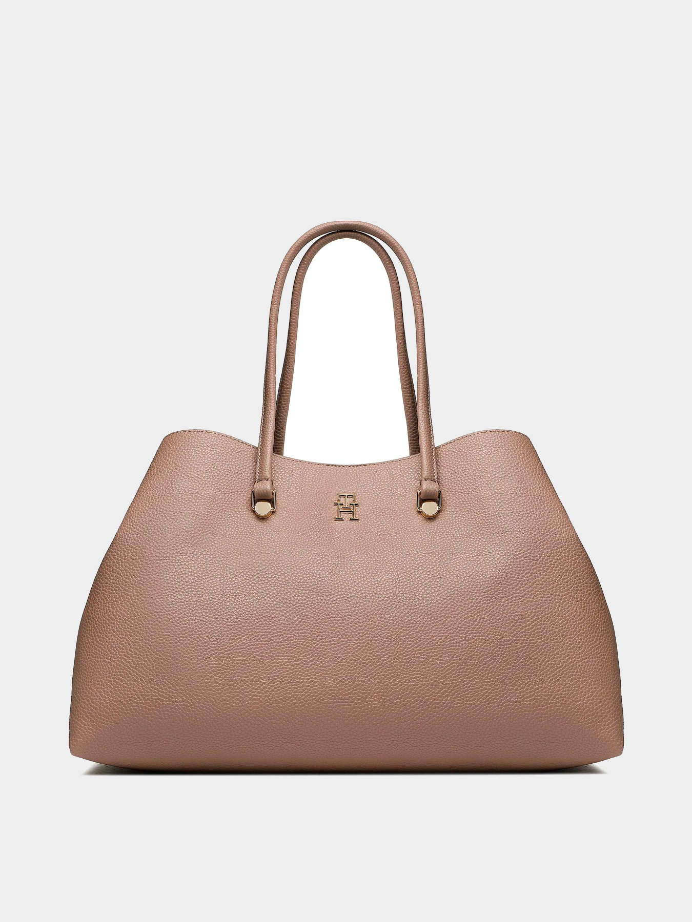 Сумки Tommy Hilfiger модель AW0AW14215-GUP Фото