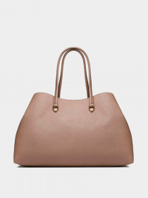 Сумки Tommy Hilfiger модель AW0AW14215-GUP Фото