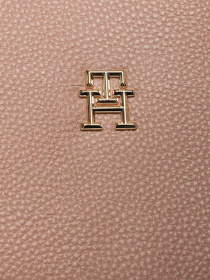 Сумки Tommy Hilfiger модель AW0AW14215-GUP Фото